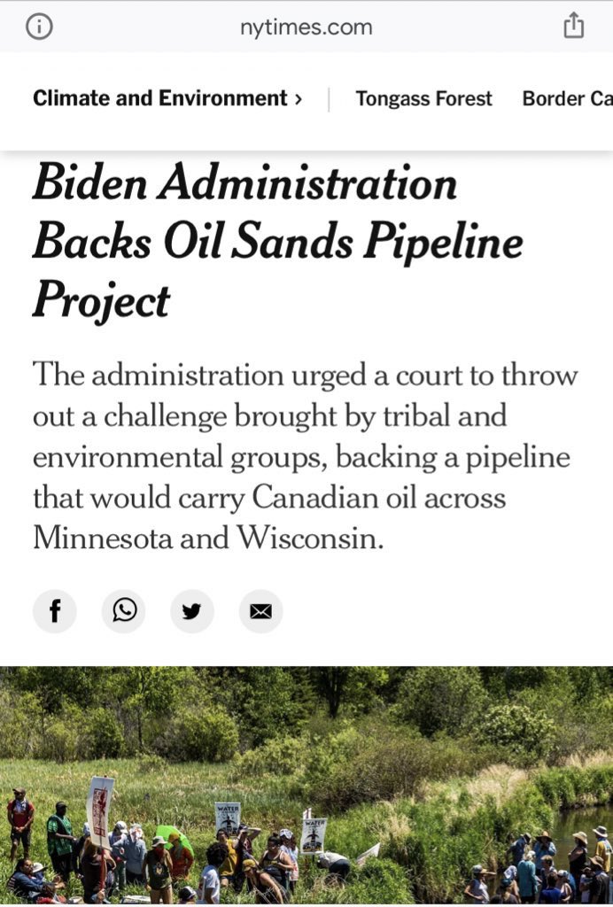 Web3Resist's tweet photo. 👀 https://t.co/tsweKSF2eh
