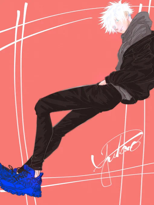 rkgk❺ 