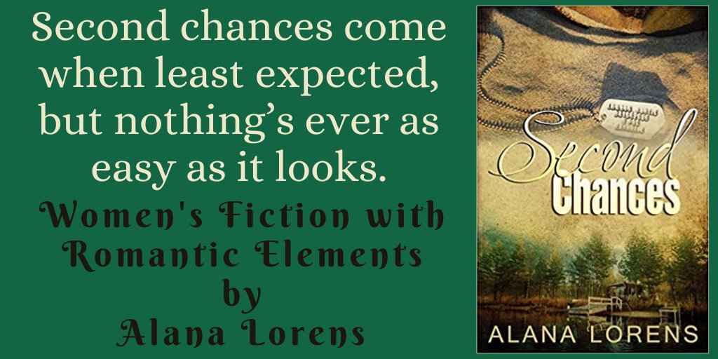 Author_PromoPal's tweet photo. Discovering love one awkward step at a time with a man 15 years younger is a new experience for lawyer Inessa Regan. But when his cancer turns deadly, she has to help him fight, or she’ll lose him forever. @AlexanderLyndi https://t.co/kt23RdLHv9 #Iraqveteran #PTSDissues https://t.co/q2XQaFA1AA