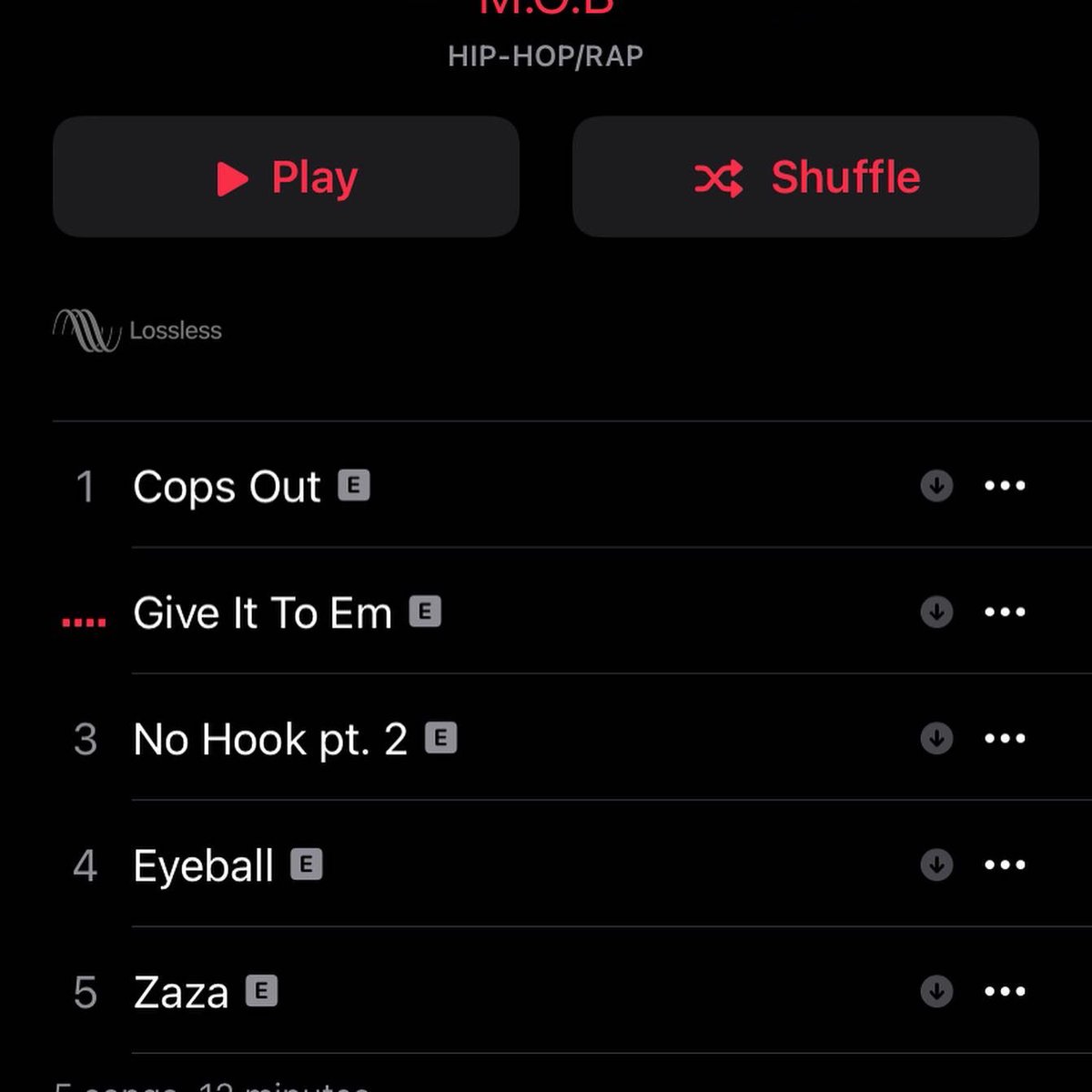 _3DLand's tweet photo. Out now https://t.co/j6ej1RWf7j https://t.co/UxlsR4MIwL