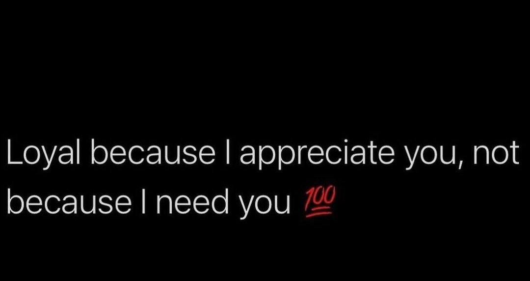 KingMadSolar's tweet photo. https://t.co/oQGdDJzFET