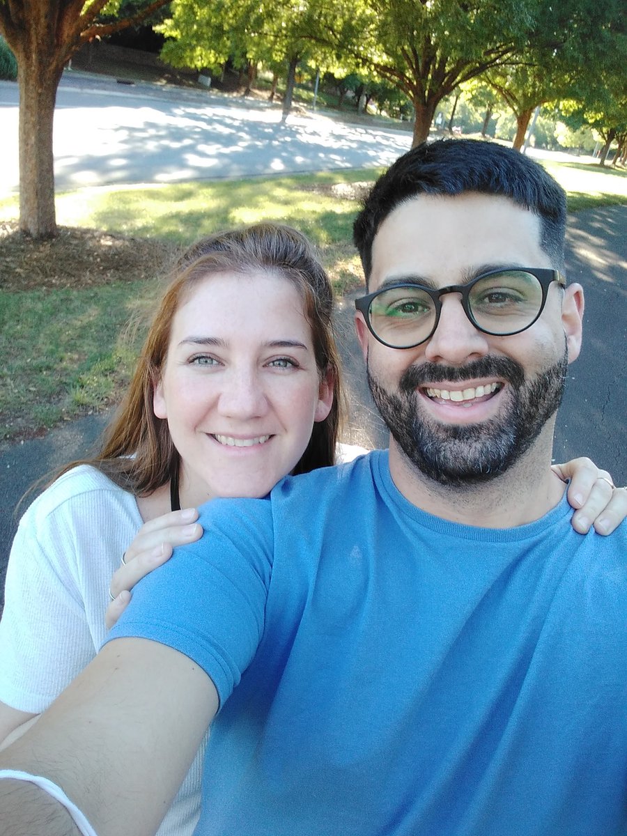 ingridh34's tweet photo. We love walking and we enjoyed doing so this afternoon! What a great cultural experience @ParticipateLrng #unitingourworld https://t.co/tgwOVe4JwJ