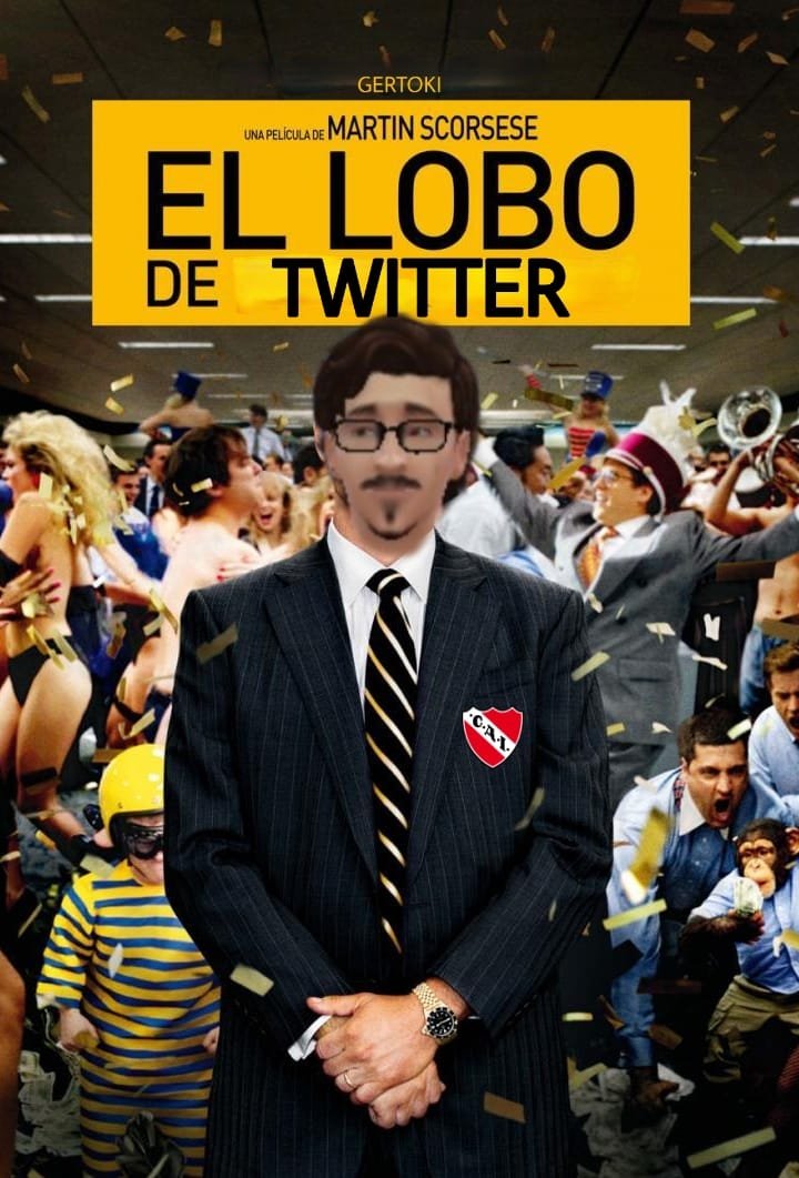 ESTRENO: MI AUTOBIOGRAFIA