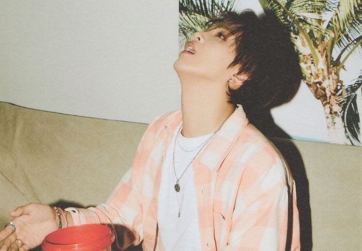 LHCFITS's tweet image. this genre of haechan