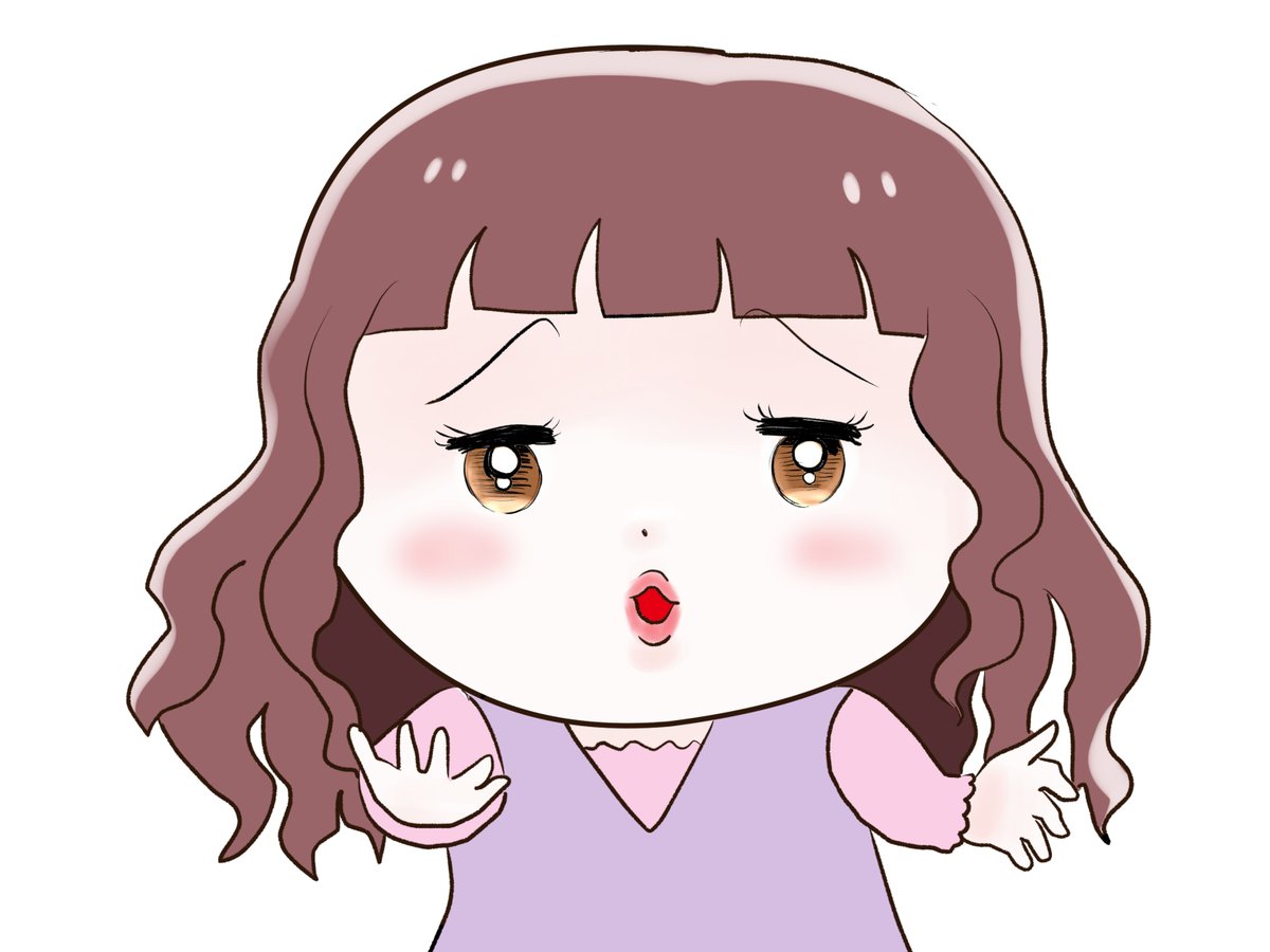 昨日描いた絵です( ゜Д゜)
恋の魔法とおまじない689-6ラフ、イラストACさん素材ちびモブ会社員、clipスタジオに投稿素材使用例・・迷走ひよこ兄妹・・シリーズ化する気ゼロなのに設定がどんどん浮かんでくる~(*'Д`)やめて～
おまじないカレンダー10月下完成 