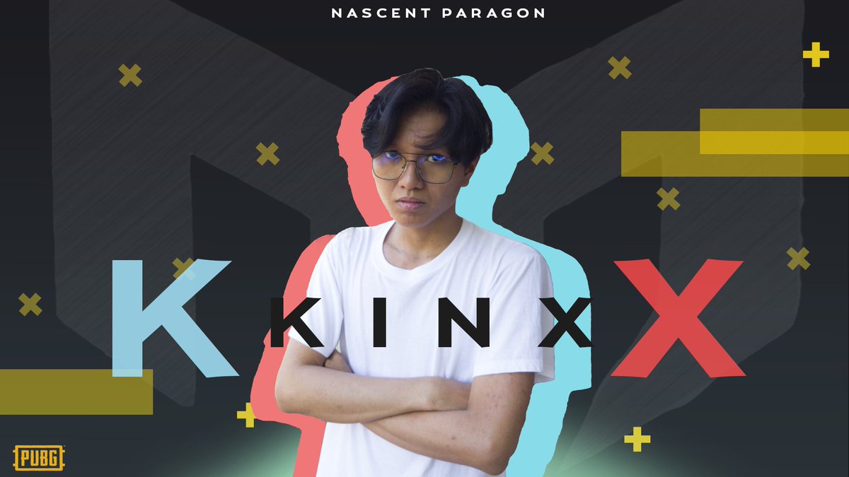 Kinxaesth's tweet photo. Example Gaming layout https://t.co/ZHVWPvY4HI