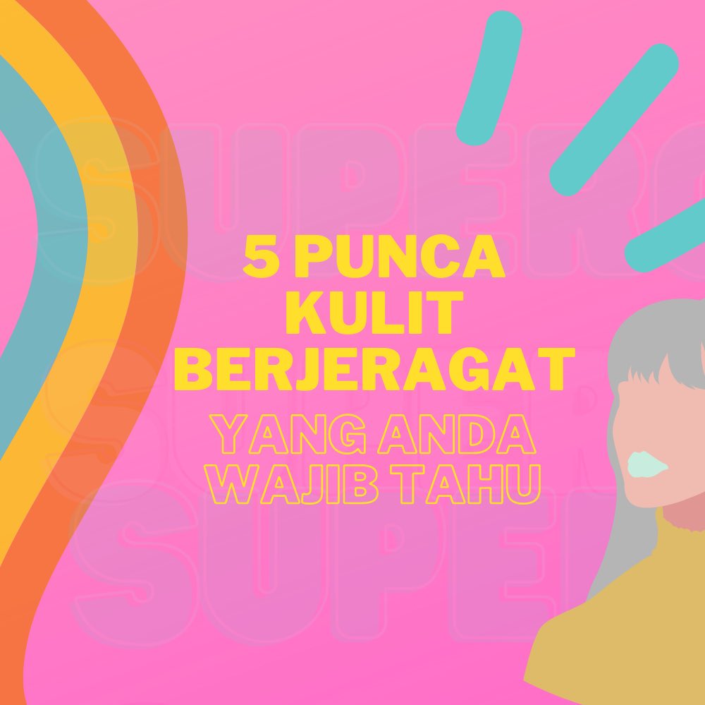 OmorfiaE's tweet photo. DAH TAHU KE BELUM ? https://t.co/VikPb3S4x8