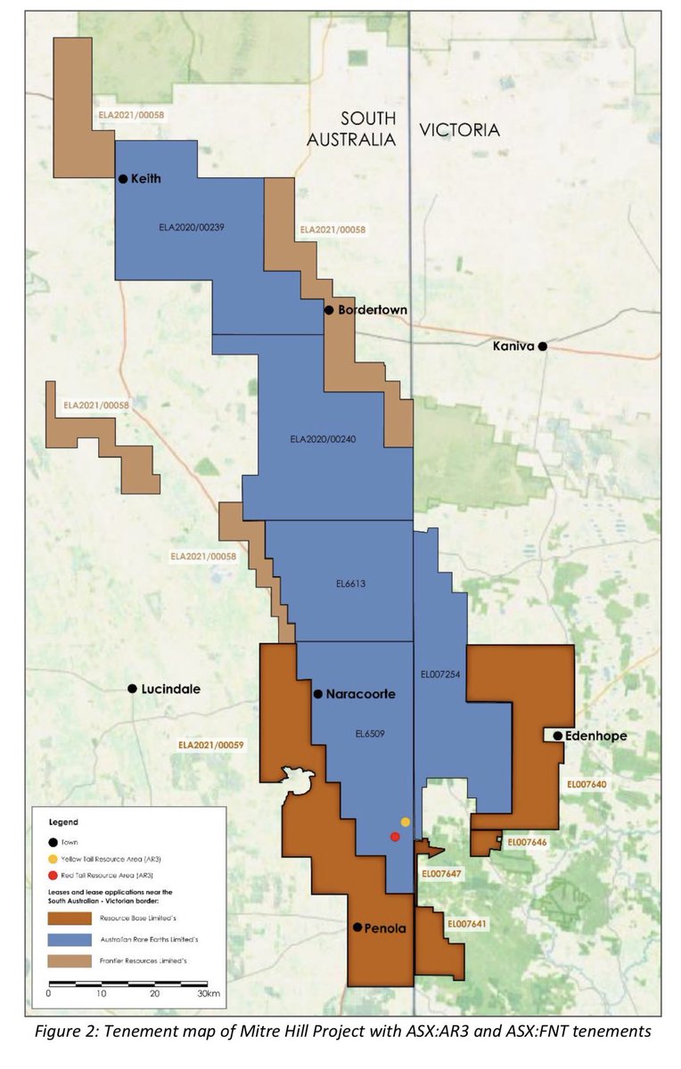 Brent Palmer / Pete Woods tweet media