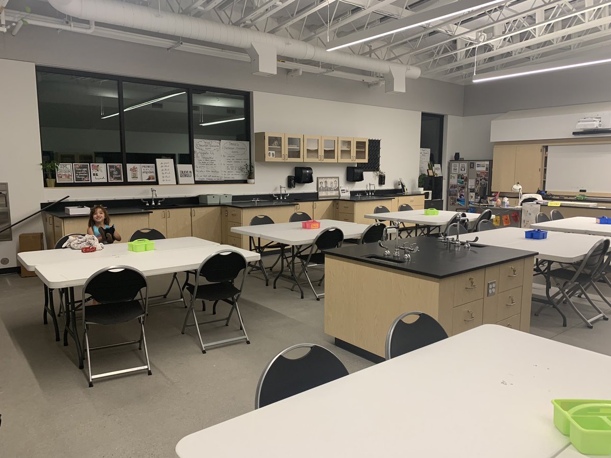 Lisa Cavola tweet media