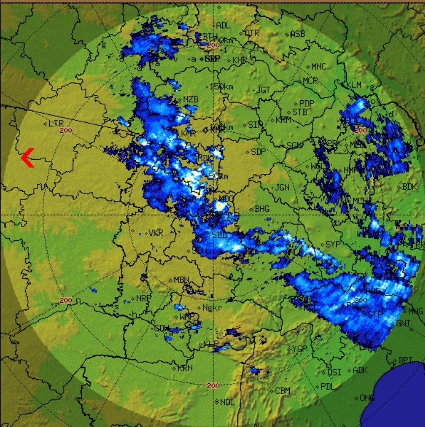 Comm_HYDRAA's tweet photo. Rainfall to intensify into heavy &amp; very heavy rainfall in the next 4-6 hours &amp; incessant rainfall may continue for the next 48 hours. High Alert has been issued to all personnel &amp; teams of GHMC. Citizens are advised to avoid any unnecessary travel. @KTRTRS @arvindkumar_ias https://t.co/la0T6ewlyG