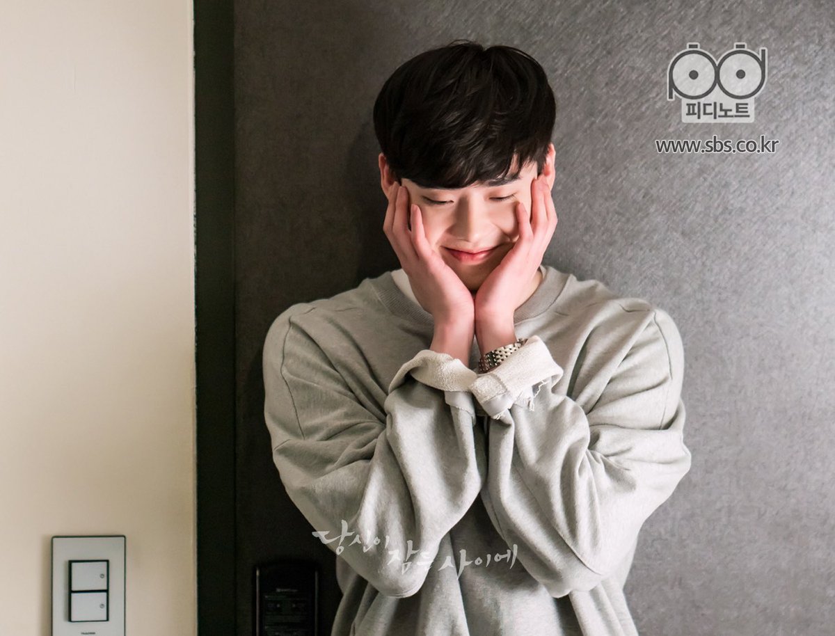 89raccy's tweet photo. 大好きなあな眠。
大好きなジェチャン。
大好きなOST。

#イジョンソク 
#이종석
#あなたが眠っている間に
#チョンジェチャン https://t.co/1Hq3TpEzBZ