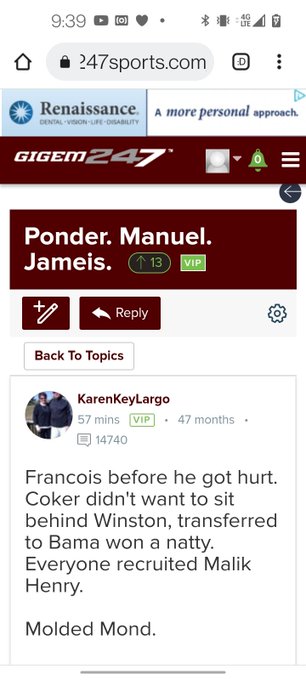 FAQlJ1mWUAUIGC6?format=jpg&name=small