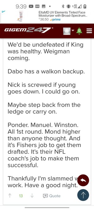 FAQlKUnXoAEgliB?format=jpg&name=small