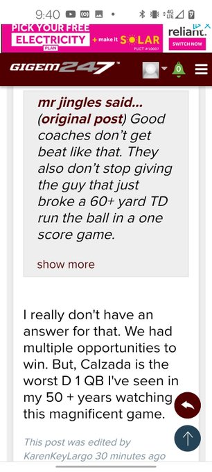 FAQlL5PVUAQcUNn?format=jpg&name=small