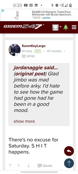 FAQlLC4VUAA-6iH?format=jpg&name=small