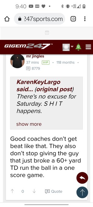 FAQlLalUUAMMpLz?format=jpg&name=small