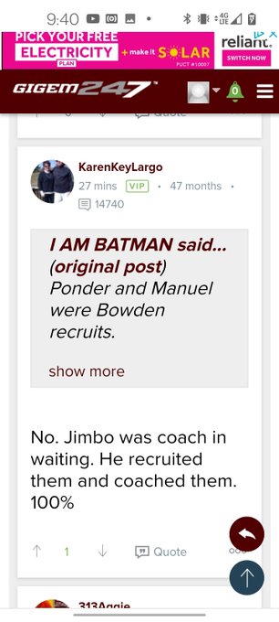 FAQlMuGXsAEfIr3?format=jpg&name=small