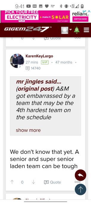 FAQlNLQWEAIY8Um?format=jpg&name=small