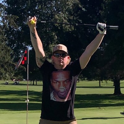 oleboyroy's tweet photo. #NewProfilePic https://t.co/z4D5oSU8Vt
