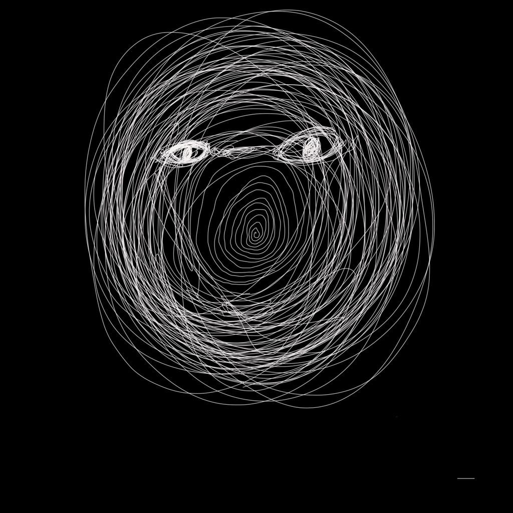 Dropped #nft on <a href="/kalamint_io/">Kalamint</a> nft market place.

kalamint.io/token/38850