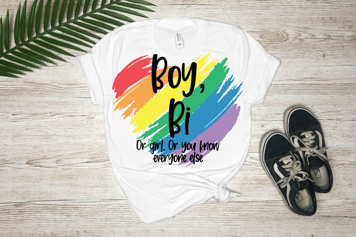 geek_natural's tweet photo. I am obsessed with making mock ups of my shirt designs!!! I can do custom shirts as well if you have a design idea you want! https://t.co/MQR69pawyS
