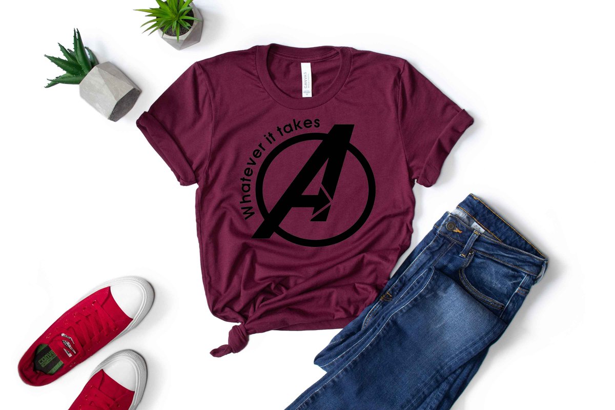 geek_natural's tweet photo. I am obsessed with making mock ups of my shirt designs!!! I can do custom shirts as well if you have a design idea you want! https://t.co/MQR69pawyS