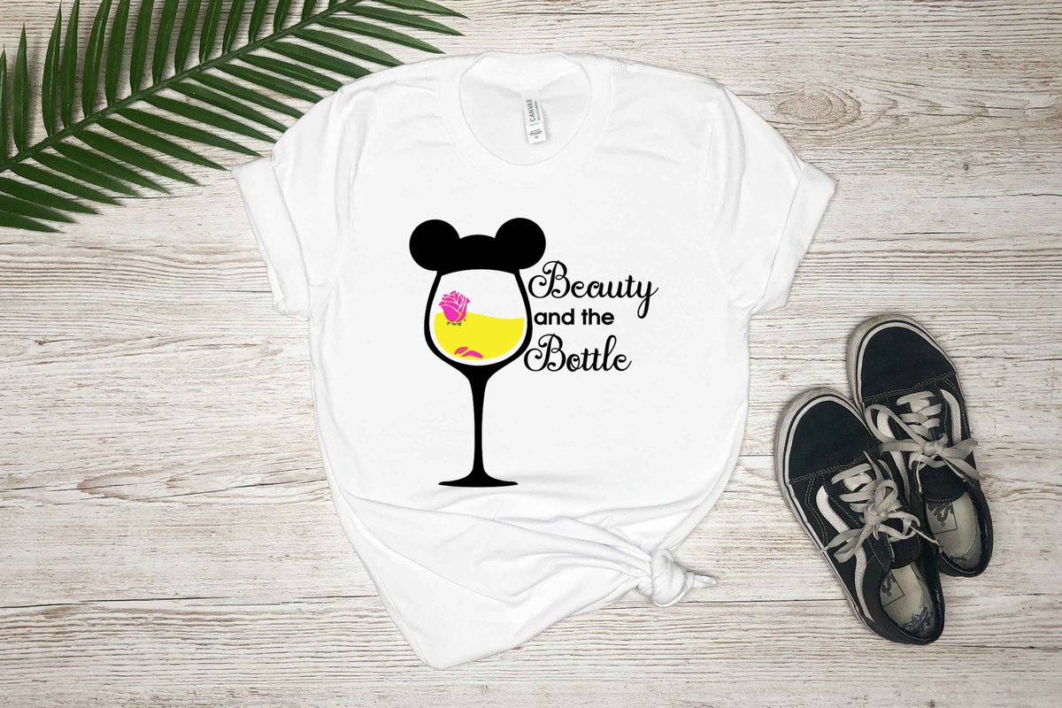 geek_natural's tweet photo. I am obsessed with making mock ups of my shirt designs!!! I can do custom shirts as well if you have a design idea you want! https://t.co/MQR69pawyS