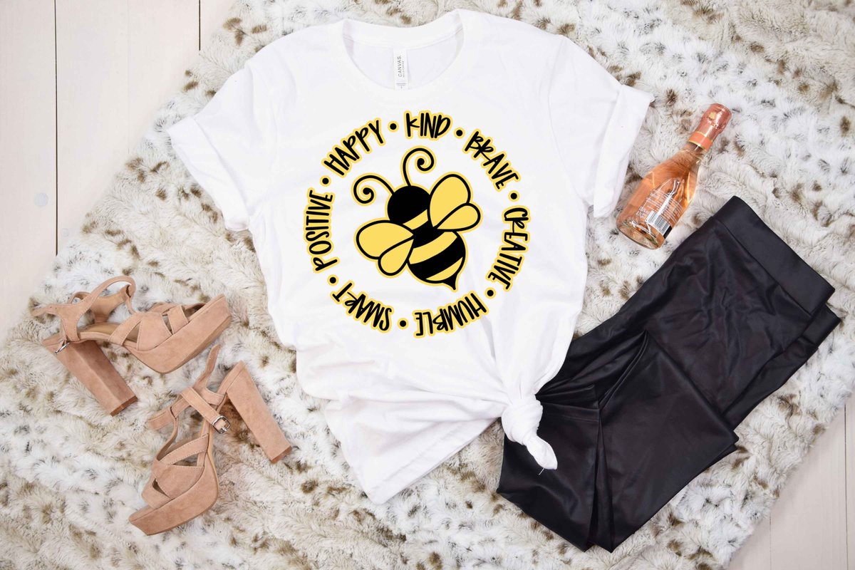 geek_natural's tweet photo. I am obsessed with making mock ups of my shirt designs!!! I can do custom shirts as well if you have a design idea you want! https://t.co/MQR69pawyS