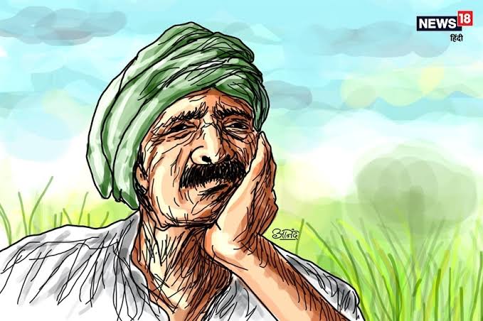 If PSB banks are not there then who will give loans to farmers, and if there is no farmers then……
#BankersWithFarmers 
<a href="/sanjaybpi/">Sanjay Das</a> 
<a href="/SunilKu92687431/">Sunil Kumar</a>