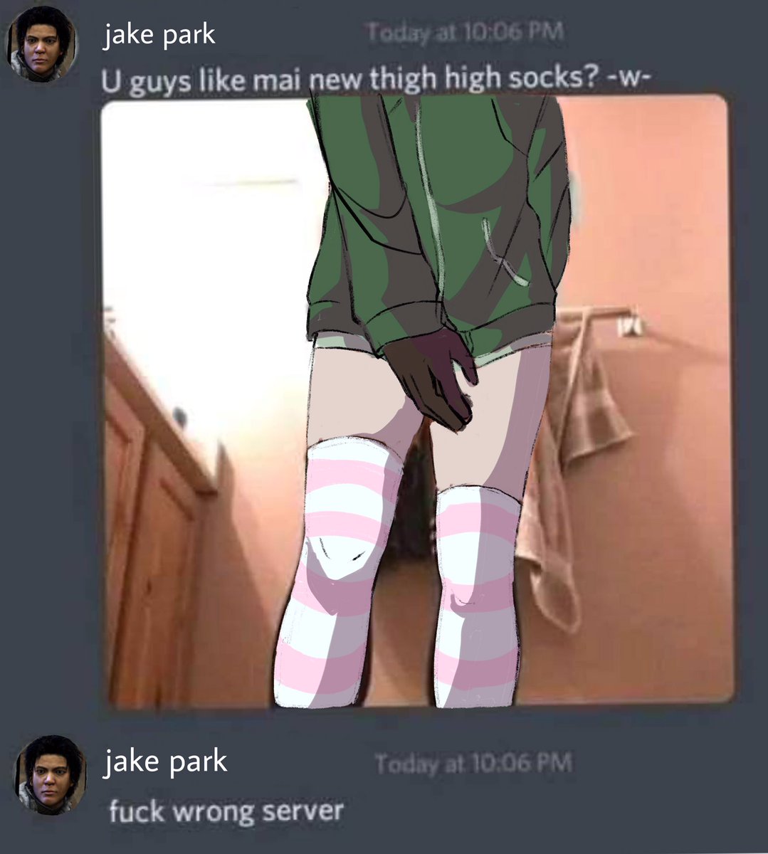 Jakepark Twitter Search Twitter