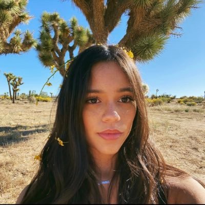 Affinity Magazine tweet media