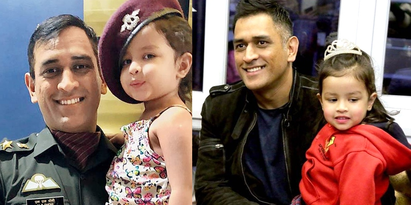 Healtha08219064's tweet photo. https://t.co/Gqfifqa1Qo

#Cricket  #CSKvKKR https://t.co/zSsNmhQYhB