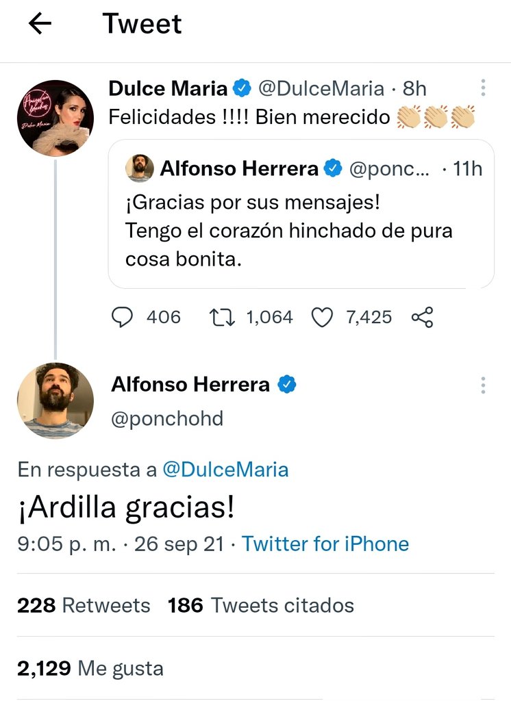 Eliivillela's tweet photo. #Ardillas mis fav ❤️❤️❤️ https://t.co/dape1GjX69