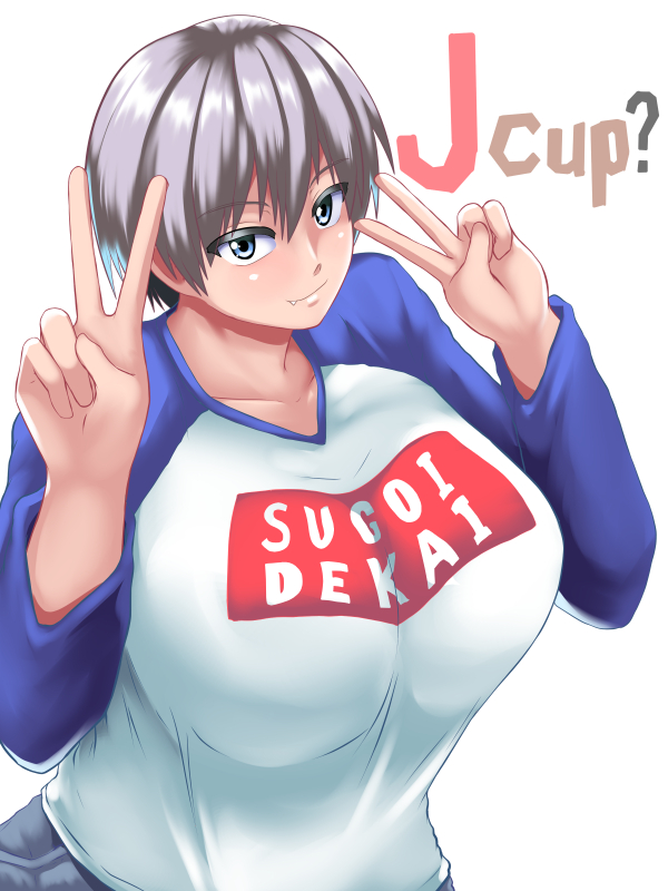 過去絵をまた載せよう 