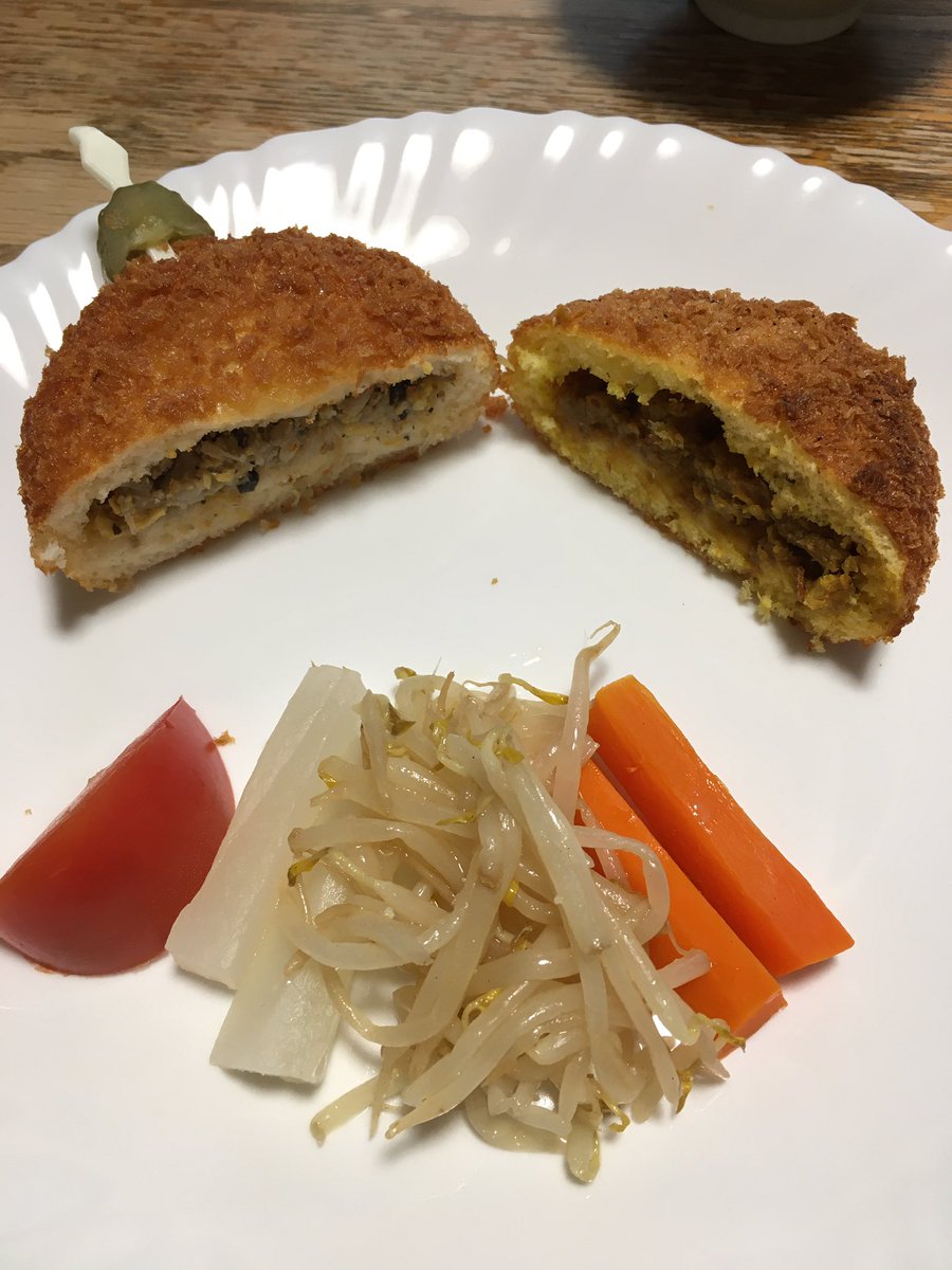 みんなの 新宿中村屋 ピロシキ 口コミ 評判 食べたいランチ 夜ごはんがきっと見つかる ナウティスイーツ