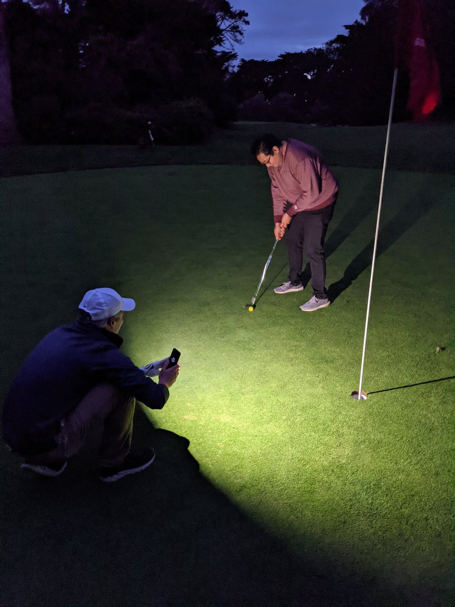 You got this <a href="/djFunFacts/">Walt</a>  <a href="/SamuelHawks/">Samuel Hawks</a>