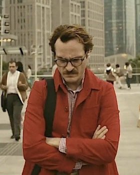 hellasmolx's tweet image. Quote Tweet this with 4 Characters that represent you the best.