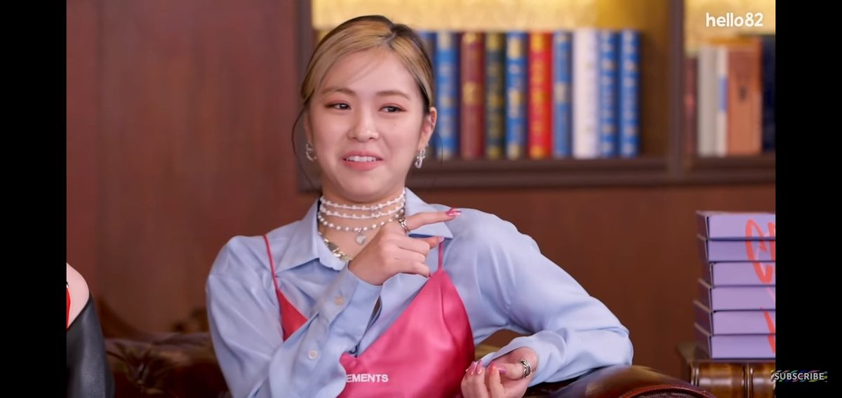 itzmeeElle's tweet image. &quot;ADDRACTIVE&quot;