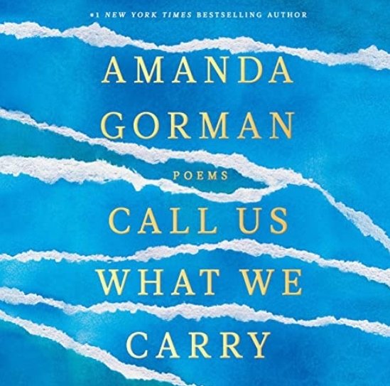 Jennifer Coronel (McDonald) tweet media