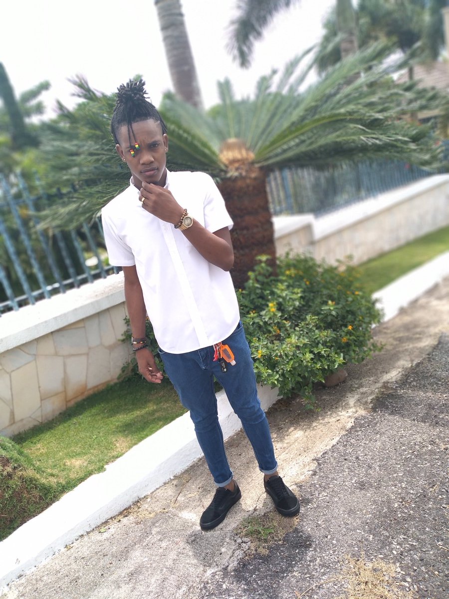 Nick_Motionz's tweet photo. Say Less🌴⚠️ https://t.co/L3fUWeNThg