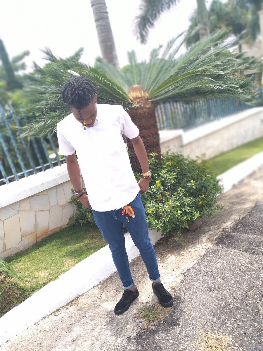 Nick_Motionz's tweet photo. Say Less🌴⚠️ https://t.co/L3fUWeNThg