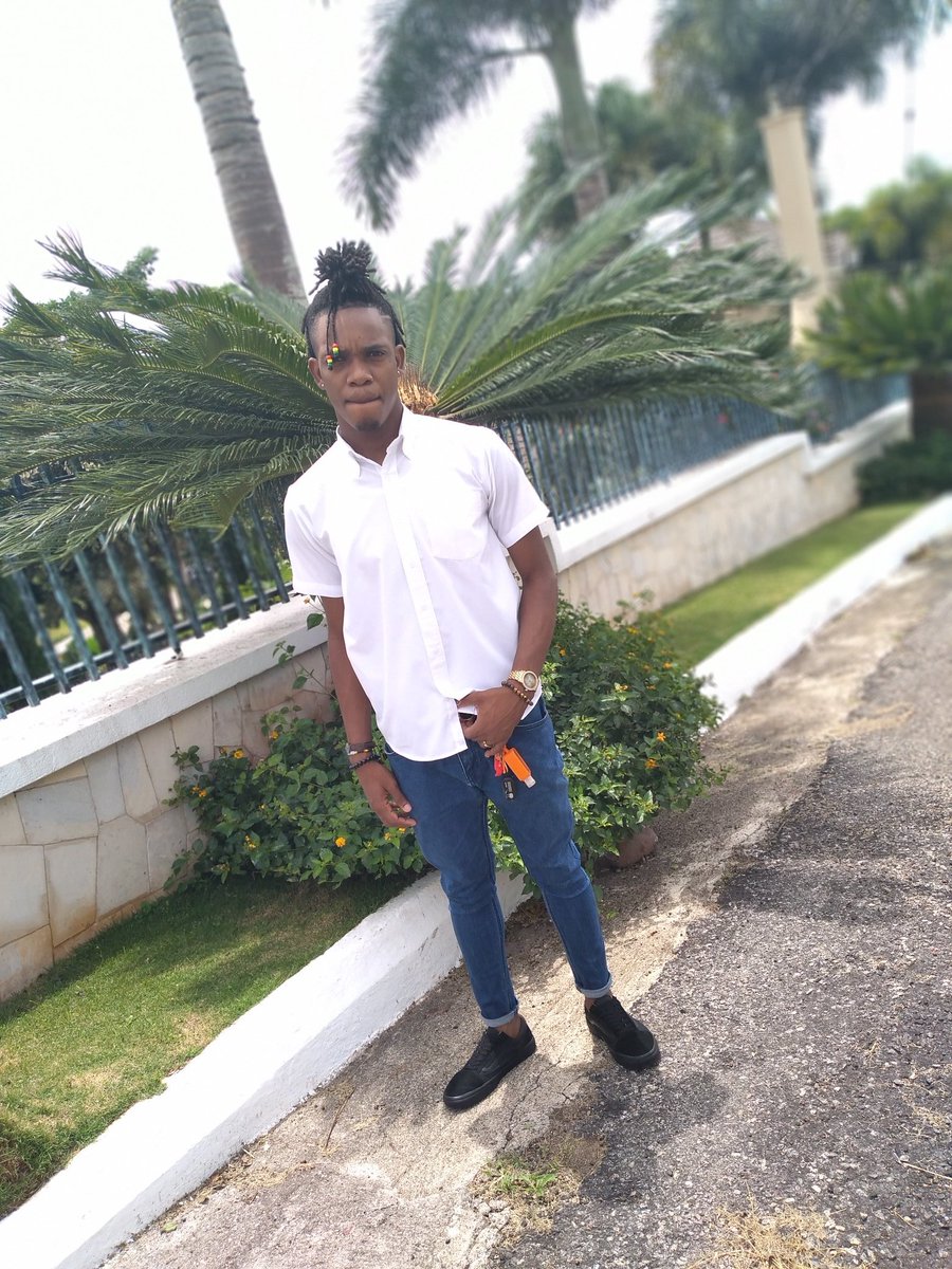 Nick_Motionz's tweet photo. Say Less🌴⚠️ https://t.co/L3fUWeNThg