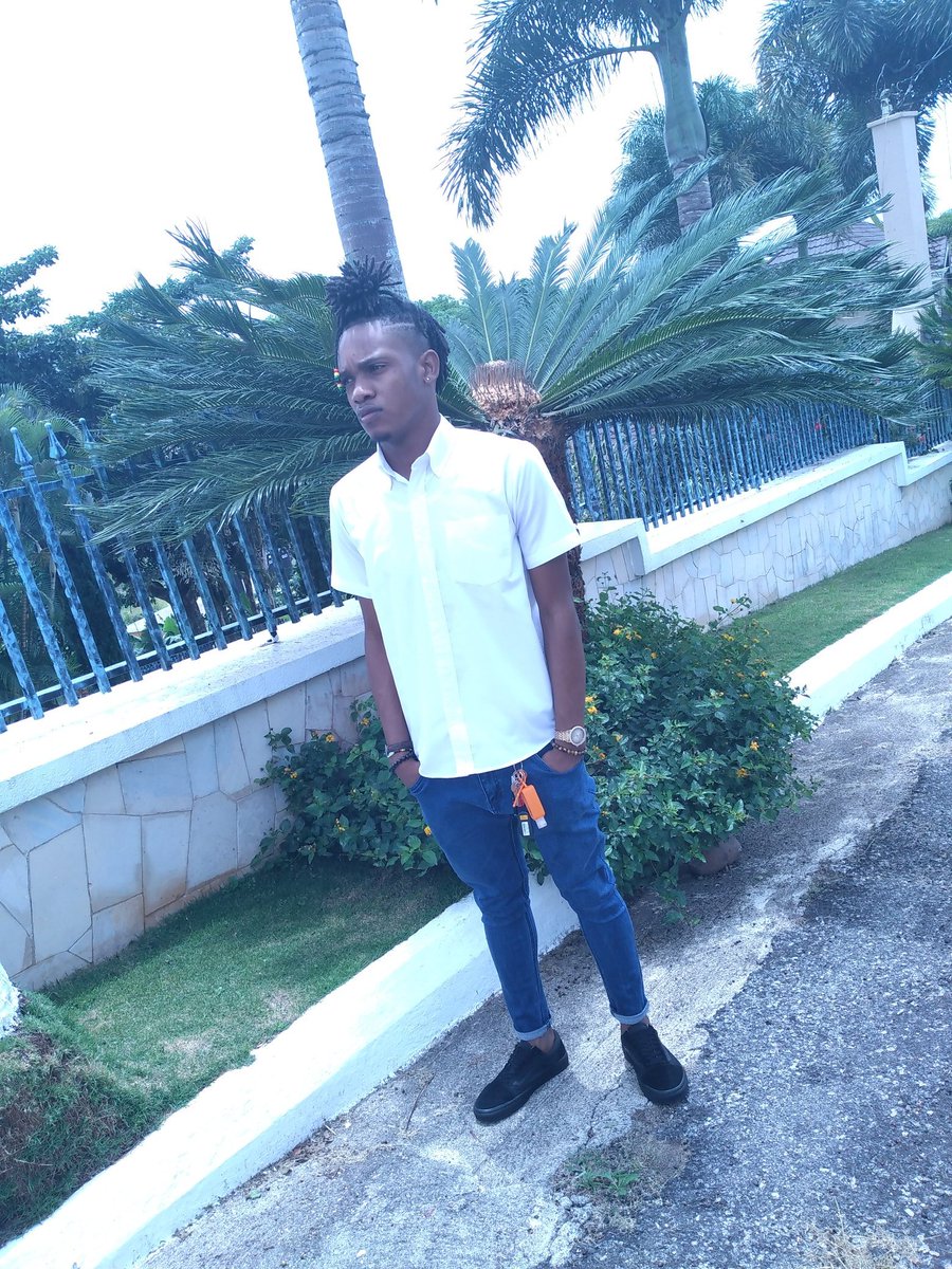 Nick_Motionz's tweet photo. Say Less🌴⚠️ https://t.co/L3fUWeNThg