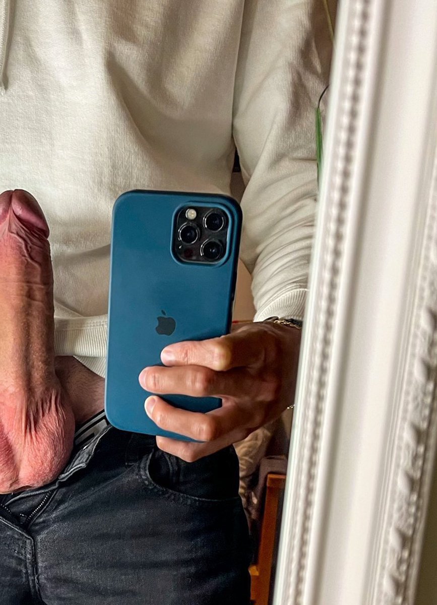 BODYPHOTO1's tweet photo. https://t.co/wUkp7iJqUQ