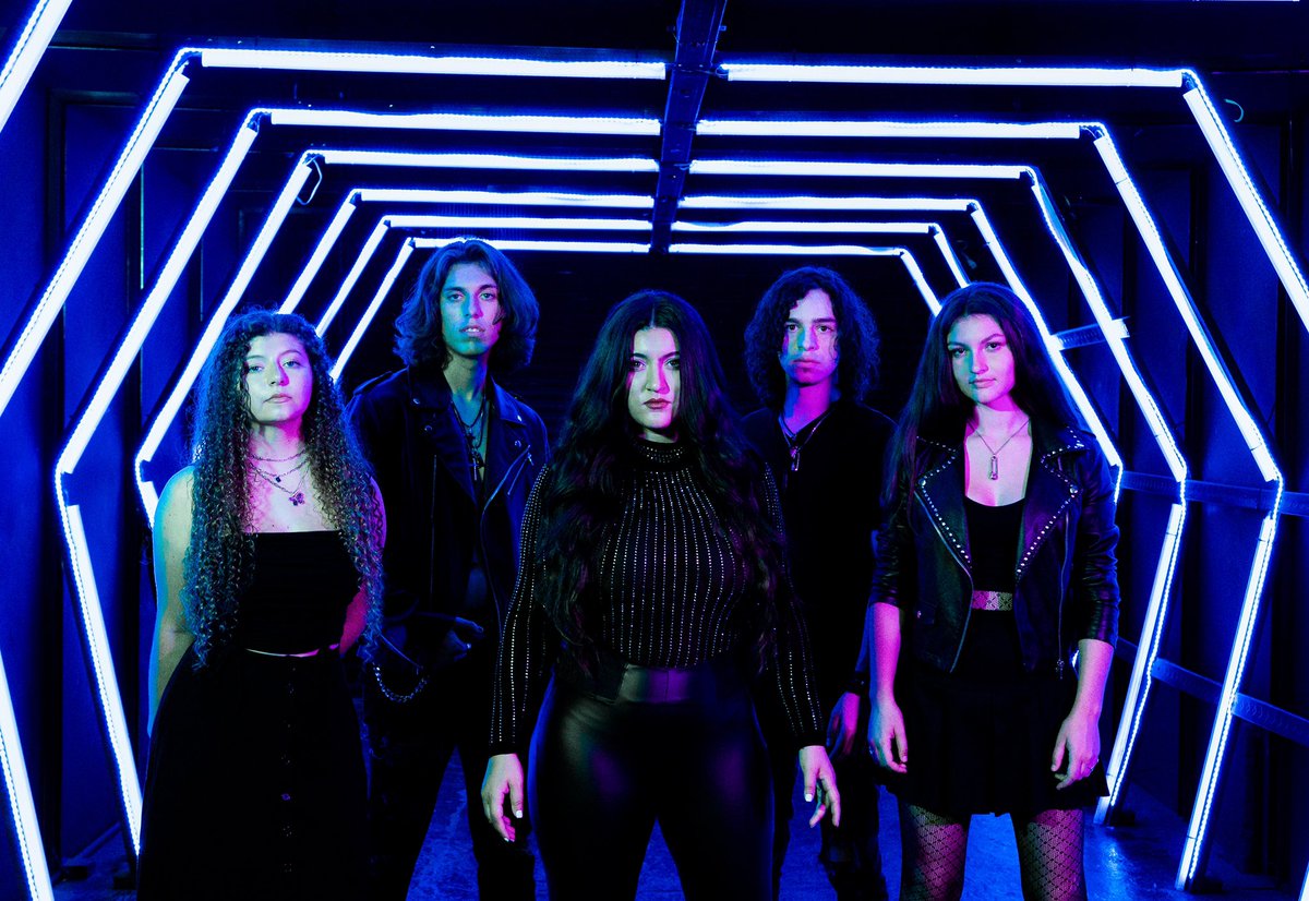 Special announcement tomorrow!