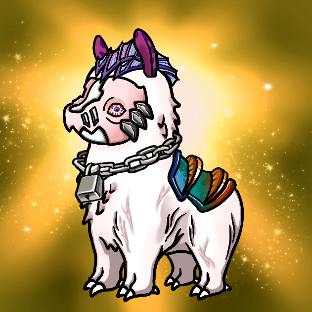 celavi 🥭 tweet media