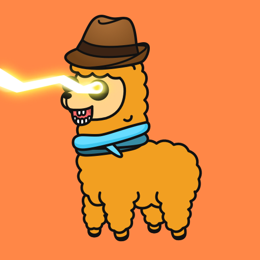 celavi 🥭 tweet media