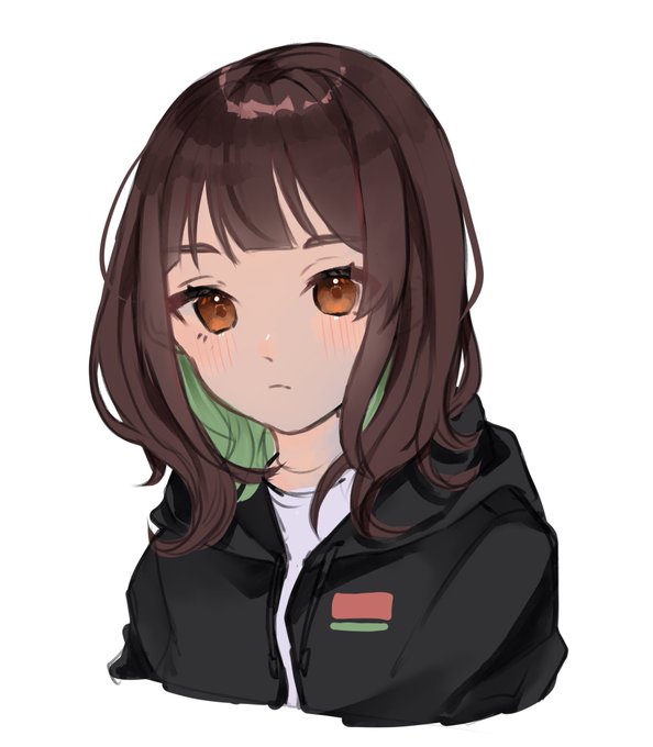 インナー 高画質 のtwitterイラスト検索結果 古い順