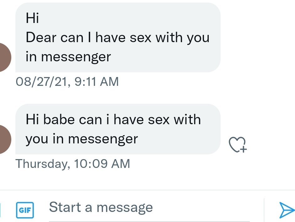 CupKatie00's tweet photo. Tempting but no https://t.co/nRcaa6TjHG