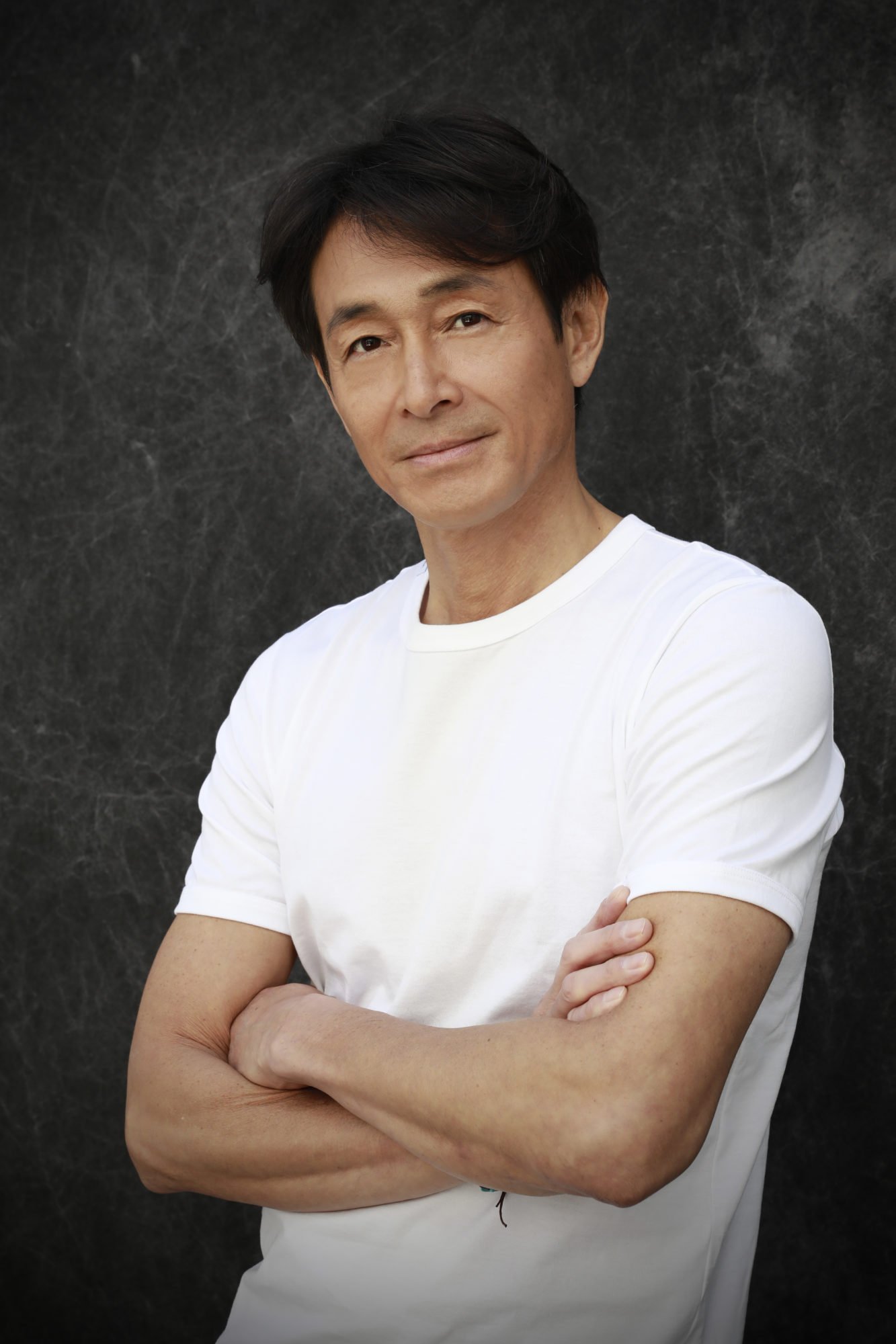 吉田栄作　お土産 吉田栄作 @eisakuyoshida_official 吉田栄作さんLIVEでした